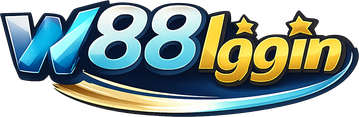 w88login logo